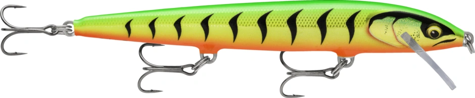 Señuelo RAPALA Countdown Elite 85 Series COLOR GDFT